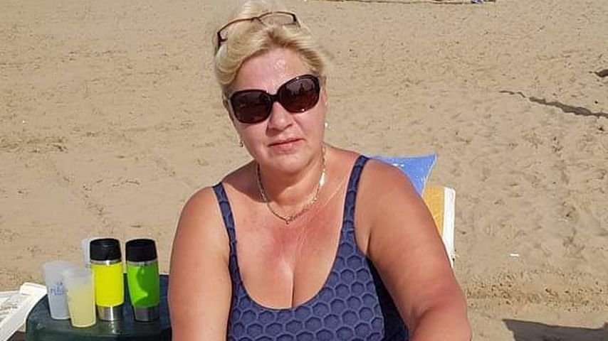 Starker Einsatz: Silvia Wollny plant Event für Straßenkinder