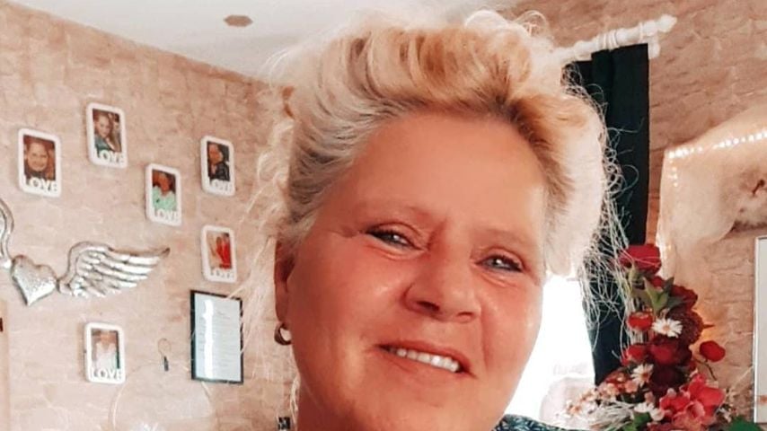 Silvia Wollny, Oberhaupt der TV-Großfamilie