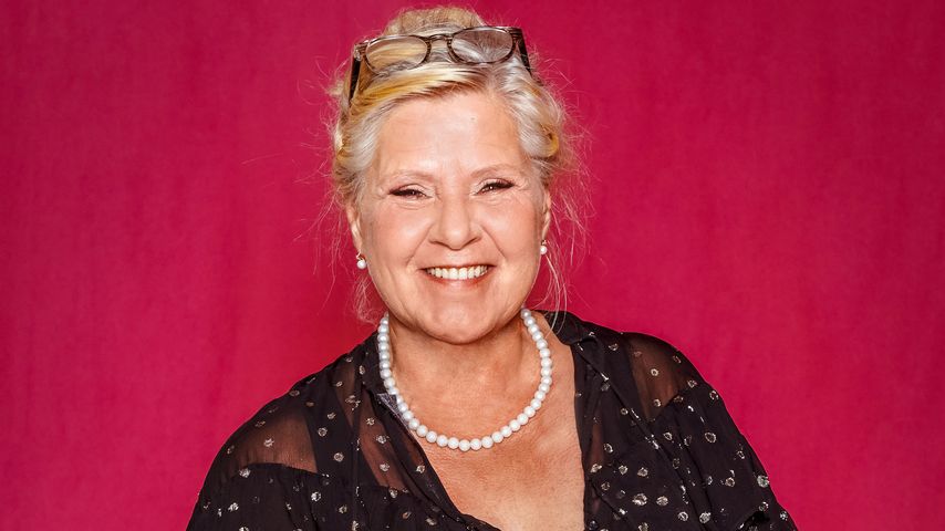 Streit mit Calantha: Silvia Wollny will jetzt Stärke zeigen