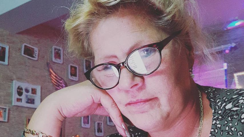 Haralds Krankheit ein Fake? Silvia Wollny wehrt sich im Netz