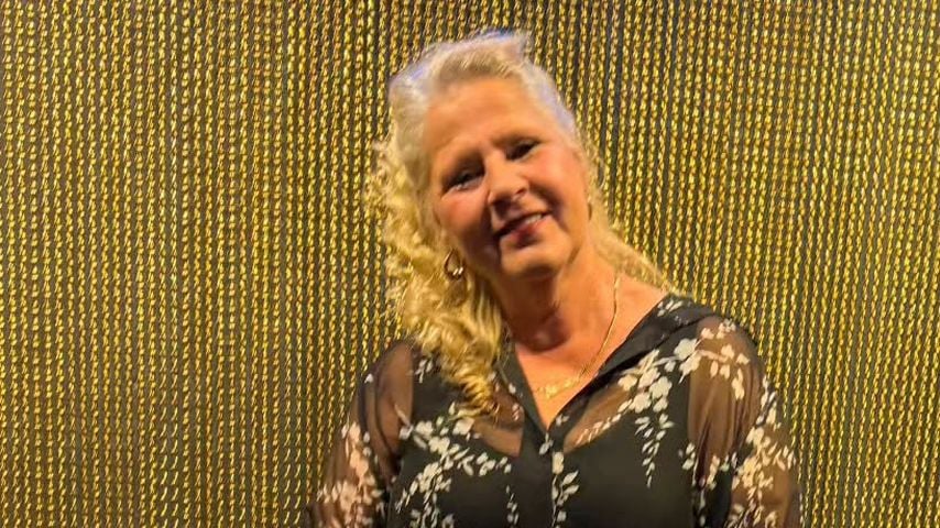 "Leben ist zum Kotzen": Silvia Wollny teilt kryptischen Post