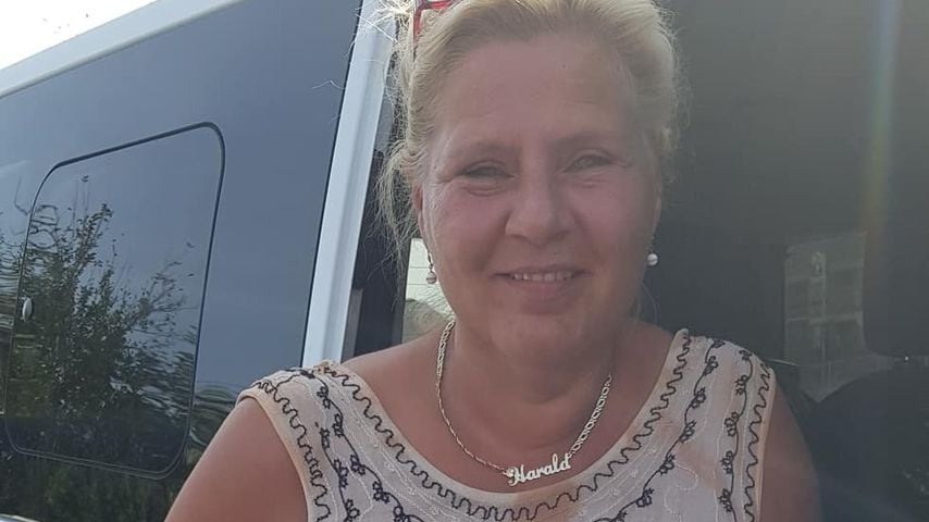 Silvia Wollny verrät: Hochzeit mit Harald liegt auf Eis