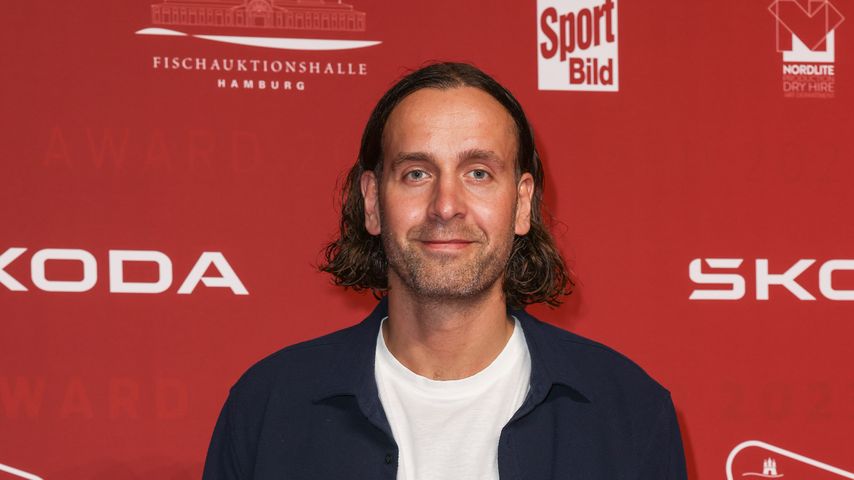 Silvio Heinevetter, Sportler