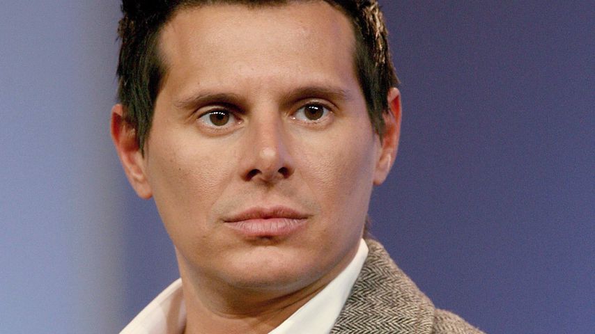Mit 45 Jahren: "Ugly Betty"-Produzent Silvio Horta gestorben