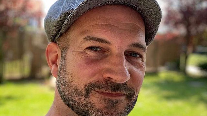 "Der Lehrer": Schule war für Simon Böer ein "Herzensthema"