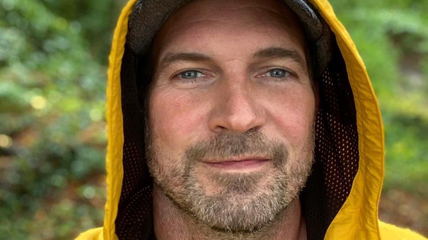 Simon Böer, Schauspieler