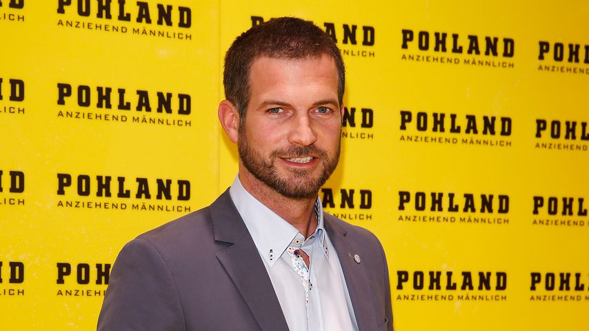 Simon Böer, TV-Bekanntheit