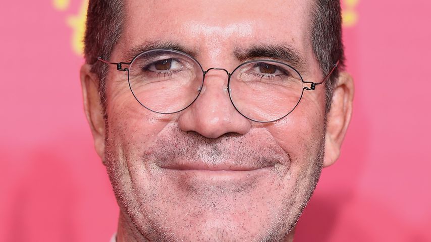 Simon Cowell, Musikproduzent