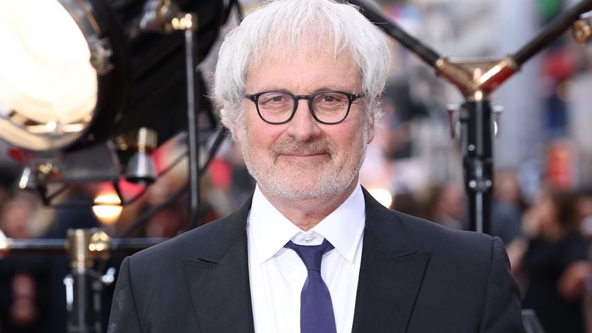Simon Curtis, Regisseur