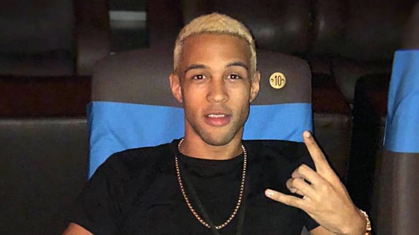 Simon Desue, YouTuber
