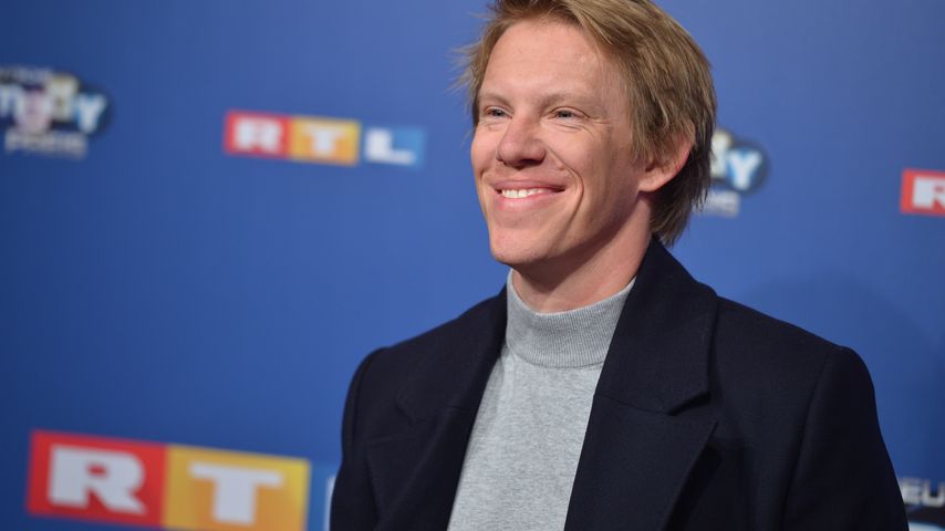Darum wurde Simon Gosejohanns Show "Comedystreet" abgesetzt