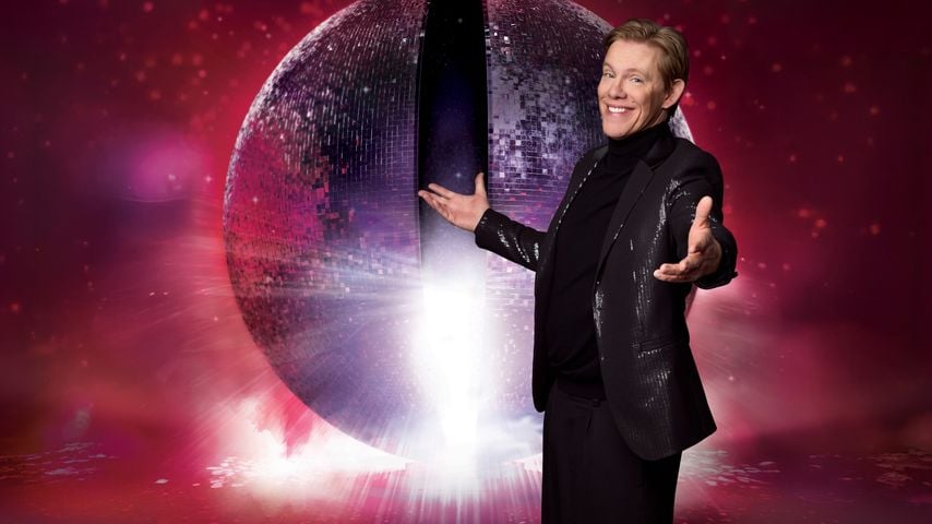 Schade? So bewerten Fans Simon Gosejohanns "Let's Dance"-Aus