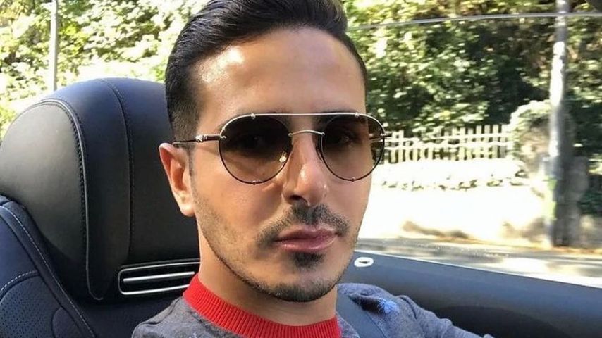6.000 Euro: Jetzt wurde der Tinder-Schwindler selbst gelinkt