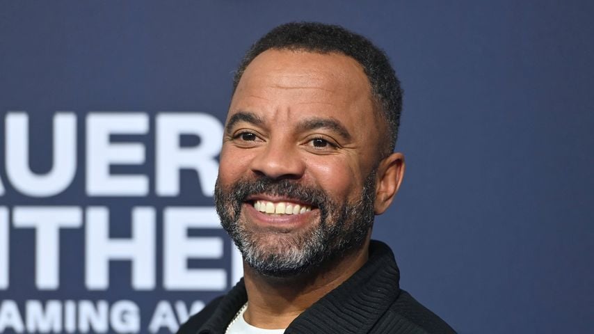 Simon Pearce, Comedian