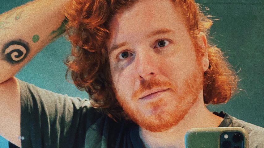 Schwere Vorwürfe: YouTube-Urgestein Unge zieht sich zurück