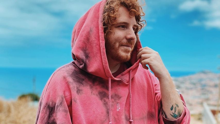 Klarstellung: Ex-Freundin erhebt neue Vorwürfe gegen Unge