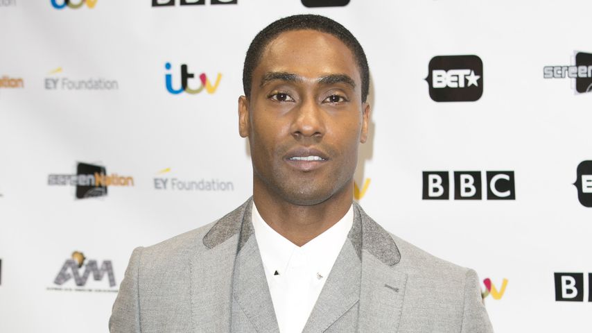 Simon Webbe, Musiker