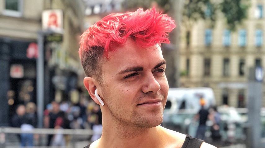 Simon Will, YouTuber