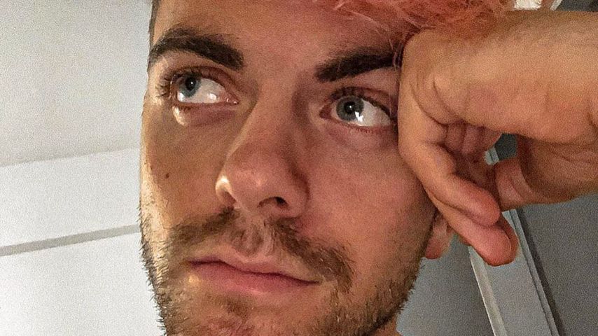 Simon Will, YouTuber