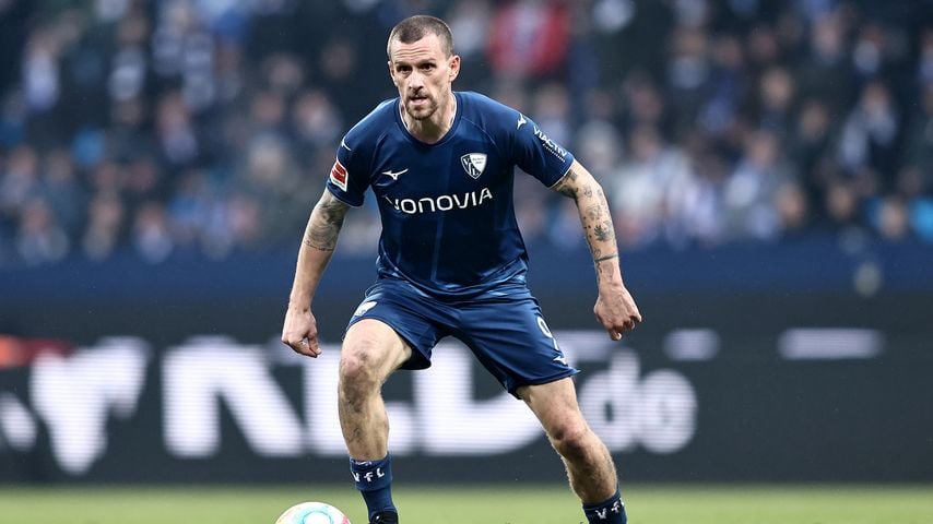 Simon Zoller, Fußballer