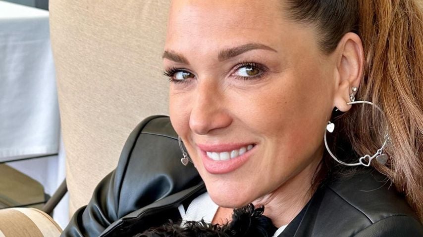 Simone Ballacks Hotel am Gardasee kommt bei Gästen gut an