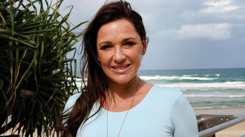 Simone Ballack, Dschungelcamp-Kandidatin 2026