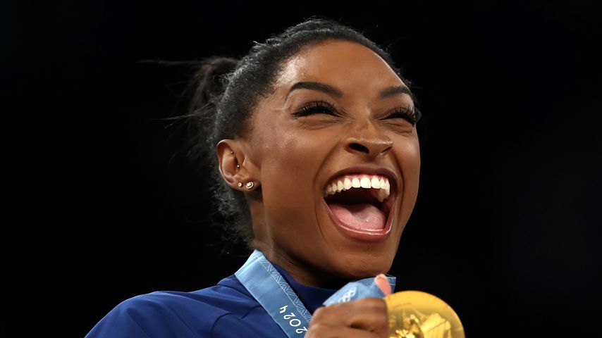 Olympia-Recap: Das waren die Highlights der ersten Woche