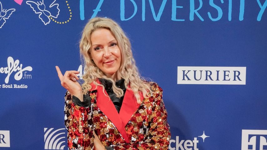 Simone Lugner im Villa-Streit: Einigung ist wohl in Sicht