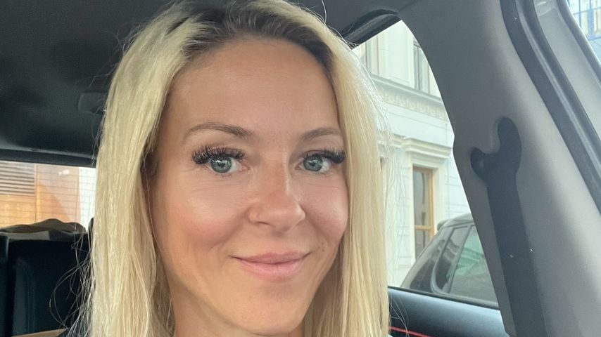 "Die letzte Lugnerin": Simone Lugner kriegt ihre eigene Show