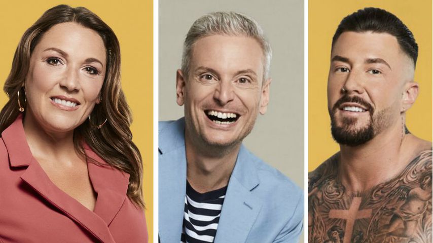 Eine Woche vor Finale: Welcher Kandidat gewinnt Promi BB?