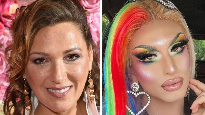 Lauschangriff auf Simone: Verhörte sich Katy mit Absicht?