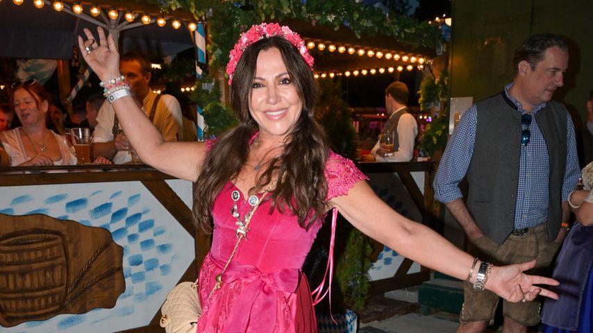 Simone Thomalla, Schauspielerin