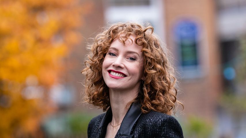 Kann sich Sina-Valeska Jung ein AWZ-Comeback vorstellen?