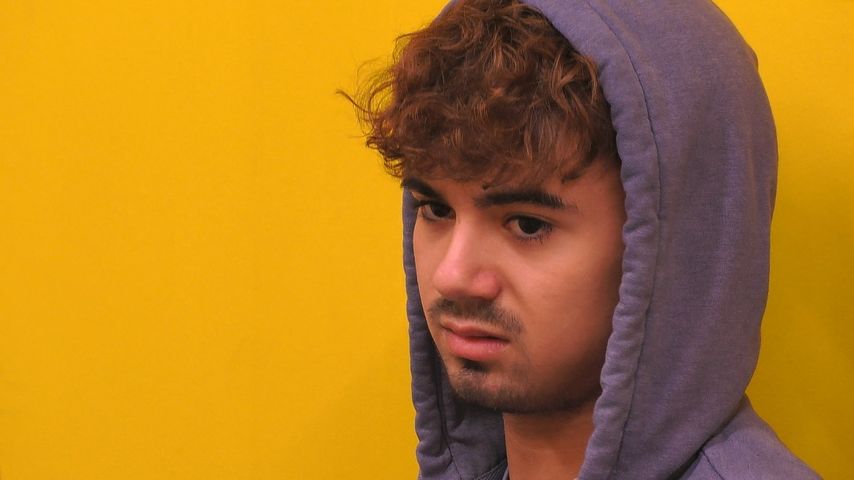 Sinan Movez, "Promi Big Brother"-Kandidat 2024