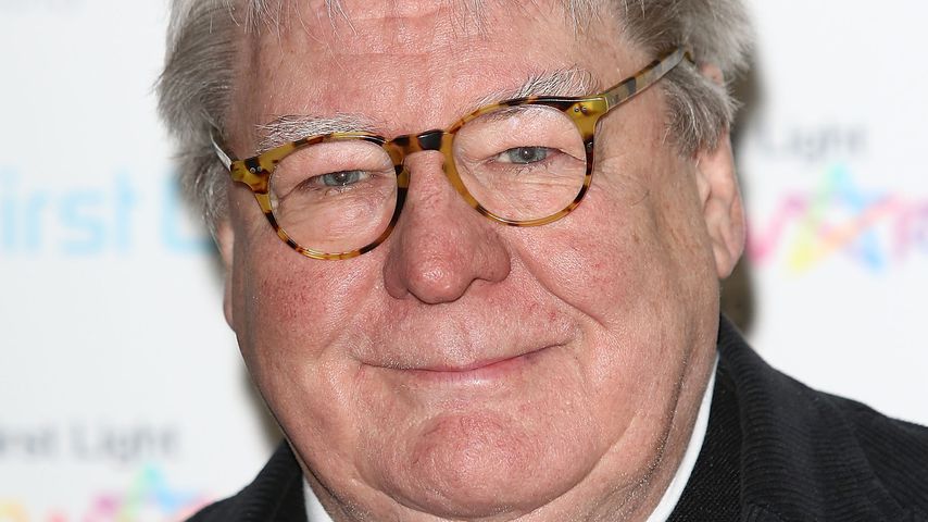 Sir Alan Parker, Regisseur