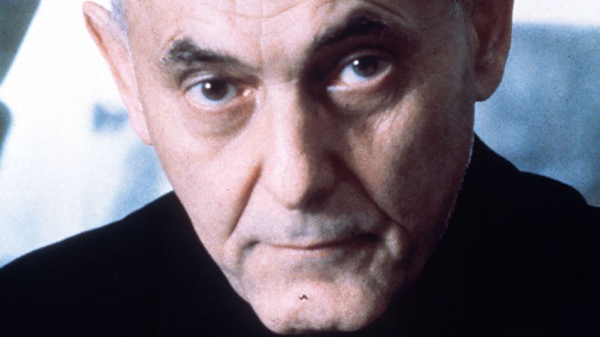 Sir Georg Solti, Dirigent