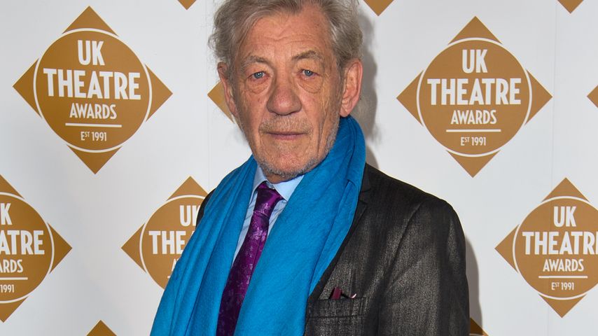 Gandalf-Darsteller glaubt an weitere Hobbit-Filme