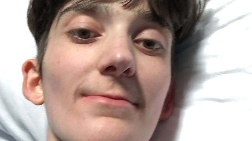 Sir Kipsta, YouTuber