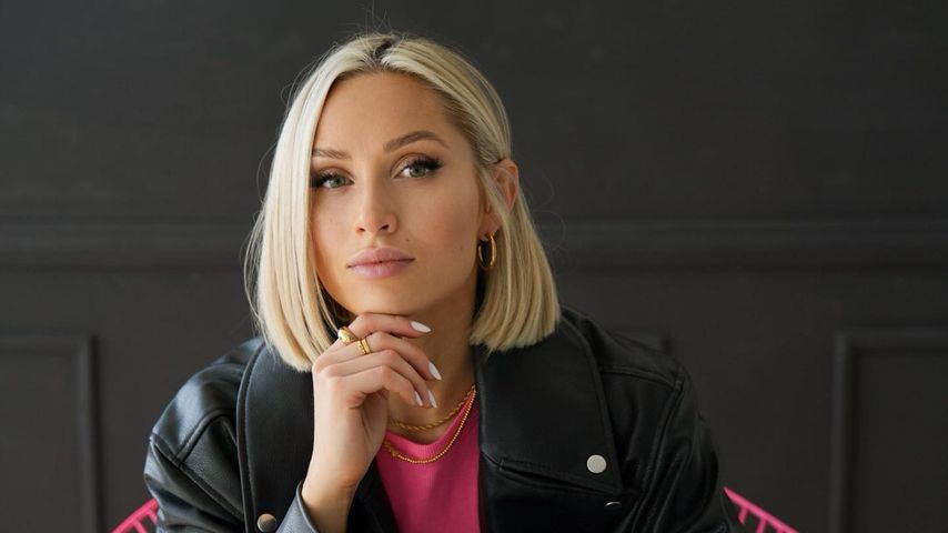 "So geschockt": Sissi Melzer wurde in New York überfallen!