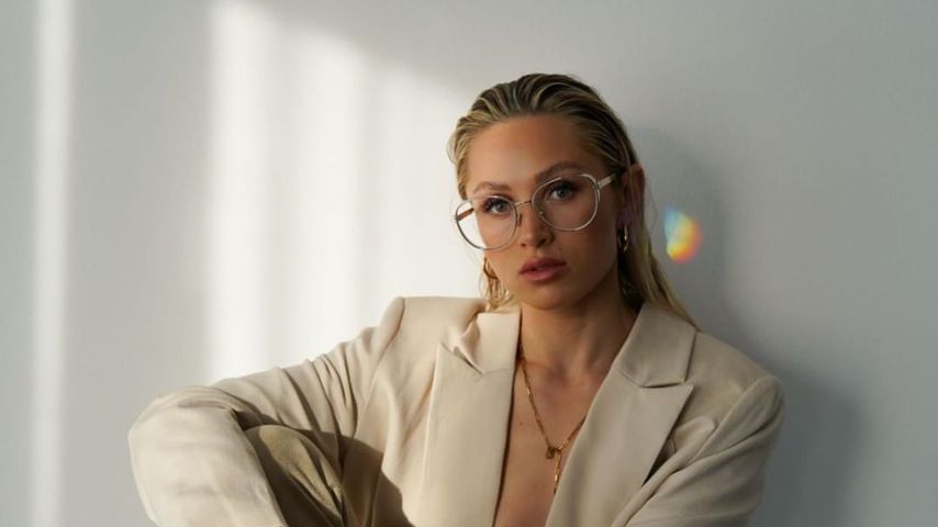 Sissi Hofbauer, Influencerin