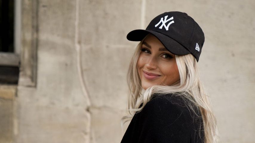 Sissi Hofbauer, TV-Bekanntheit