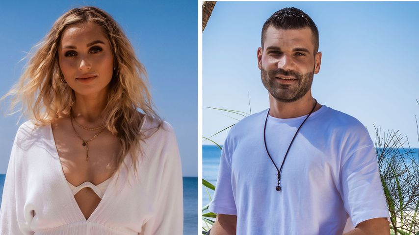 "Kampf der Realitystars": Eskaliert Mike und Sissis Fehde?