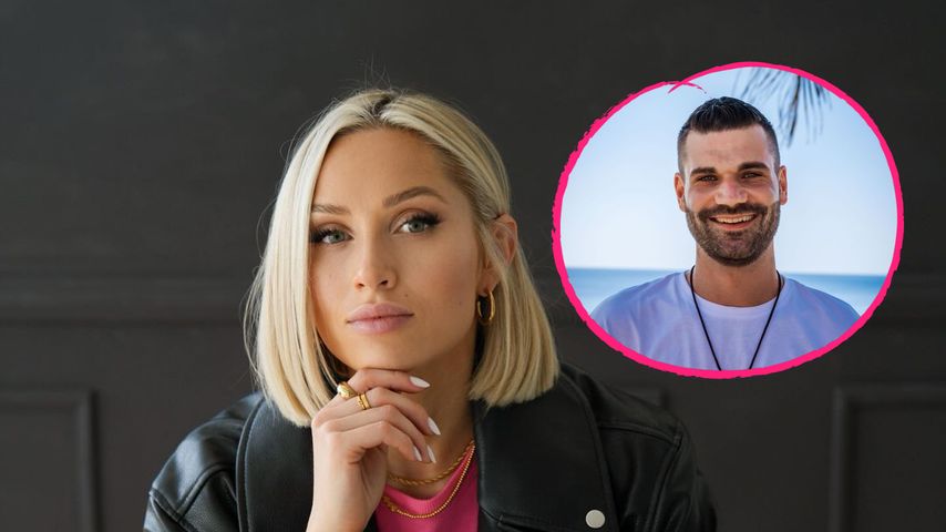 Sissi Hofbauer wartet noch immer auf Mikes Entschuldigung!