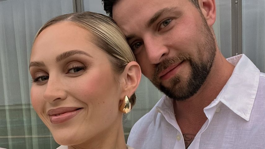 Sissi und Ben Melzer verraten: So gelingt Sommerhaus-Sieg!