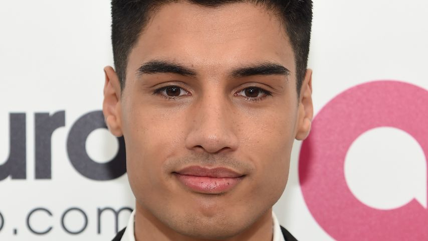 Siva Kaneswaran, Musiker