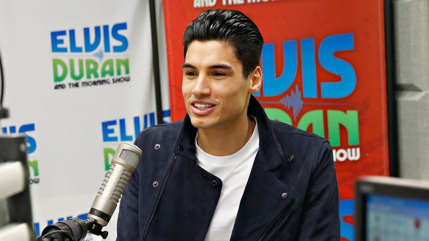 Siva Kaneswaran, Musiker