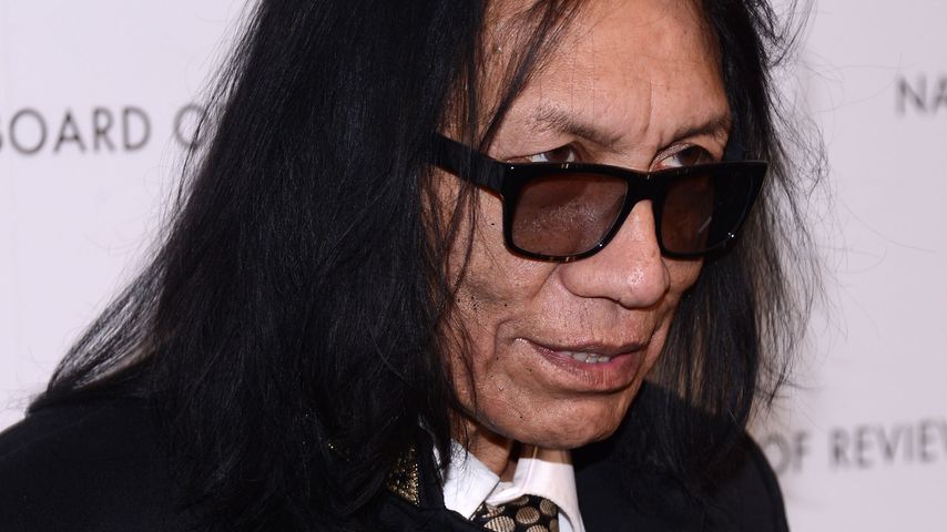 Sixto Díaz Rodríguez ist im Alter von 81 Jahren verstorben