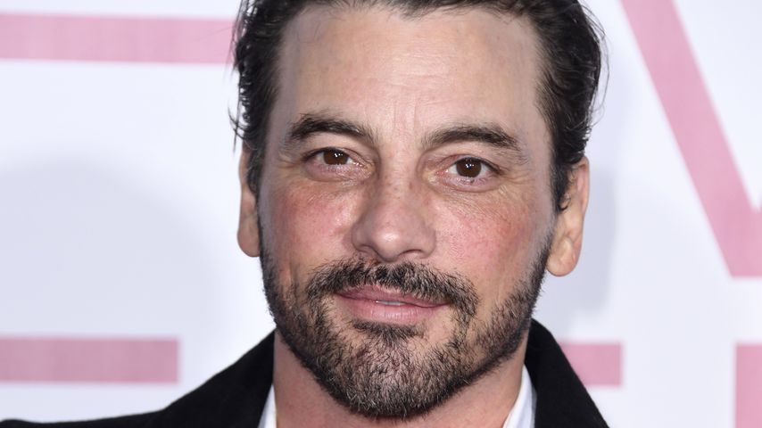 Skeet Ulrich, Schauspieler