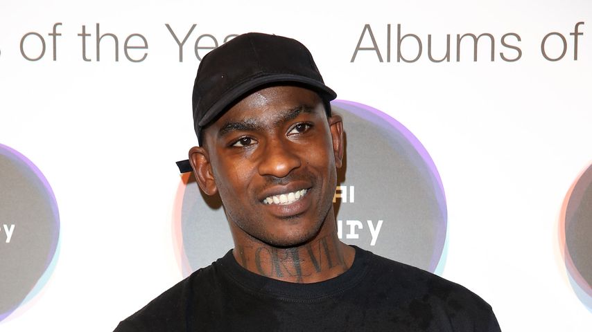 Skepta, Musiker