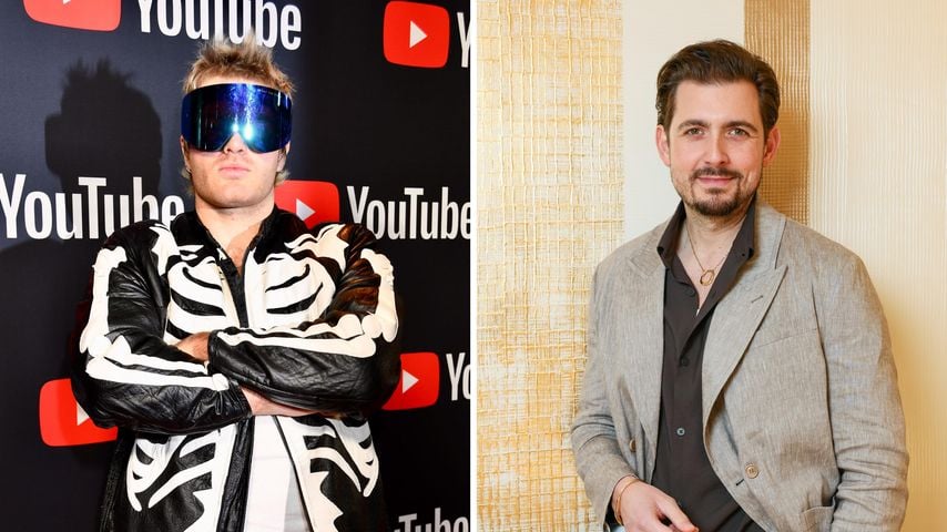 Ski Aggus seltsamer TV-Auftritt: Chris Wackert klärt auf